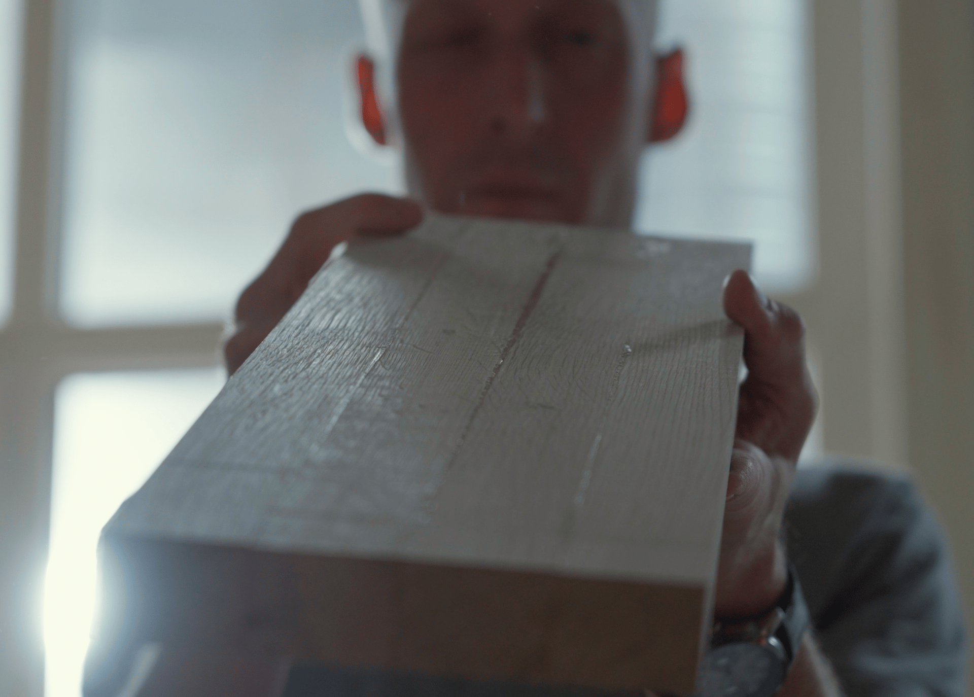 Imprimante 3D Prusa Signature Oak